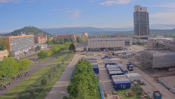 Centrum