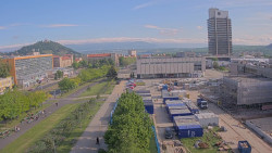 Centrum