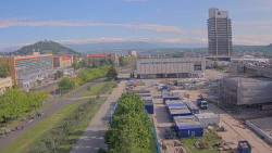Centrum