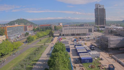 Centrum