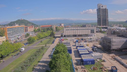 Centrum