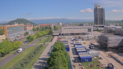 Centrum