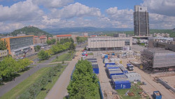Centrum