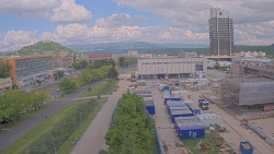 Centrum
