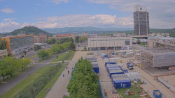Centrum