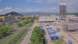 Centrum