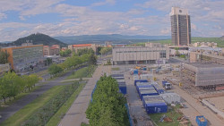Centrum