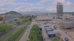 Centrum