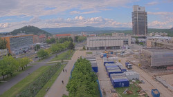 Centrum