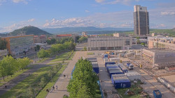 Centrum