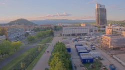 Centrum