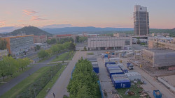 Centrum
