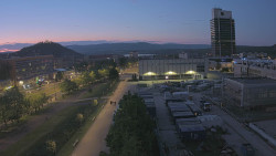 Centrum