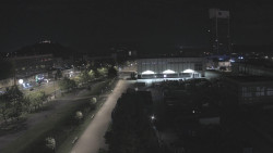 Centrum