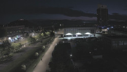 Centrum