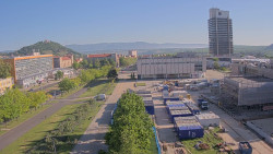 Centrum