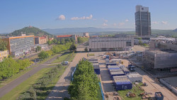 Centrum