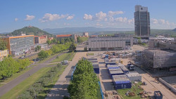 Centrum