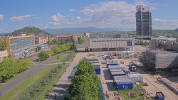 Centrum