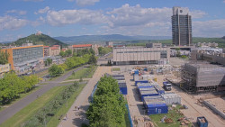 Centrum