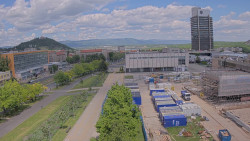Centrum