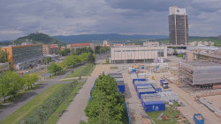 Centrum