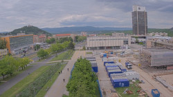 Centrum