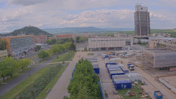 Centrum