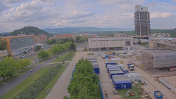 Centrum