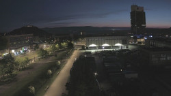 Centrum