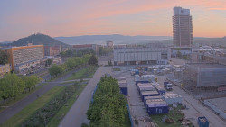 Centrum