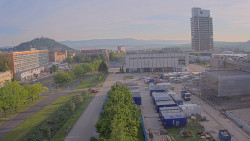 Centrum