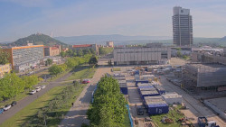Centrum