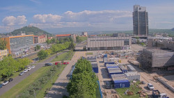 Centrum