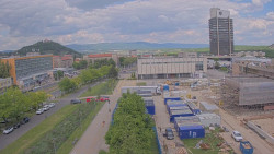 Centrum