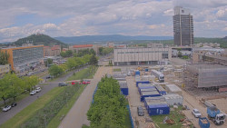 Centrum