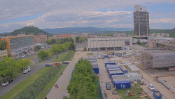 Centrum