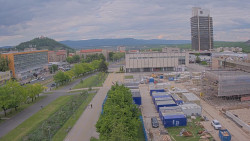 Centrum