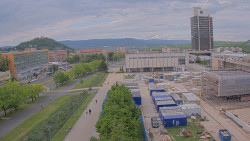 Centrum
