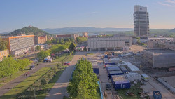 Centrum