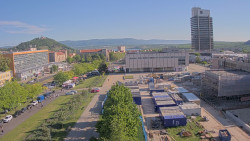Centrum