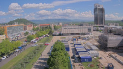 Centrum