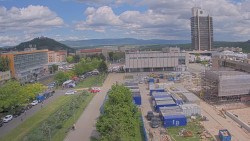 Centrum