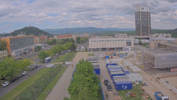 Centrum