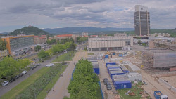 Centrum