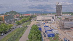 Centrum