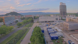 Centrum