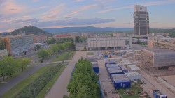 Centrum