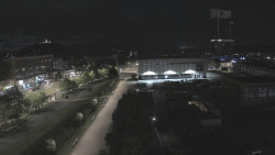 Centrum