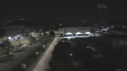 Centrum